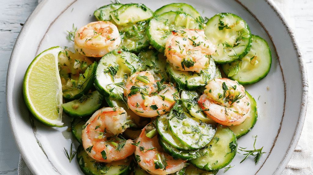 U3823717446 Bright Sunlit Close Up Of A Plated Fresh Cucumber 66b04da4 C33c 42fc B5dd Efc2c8b34958 1