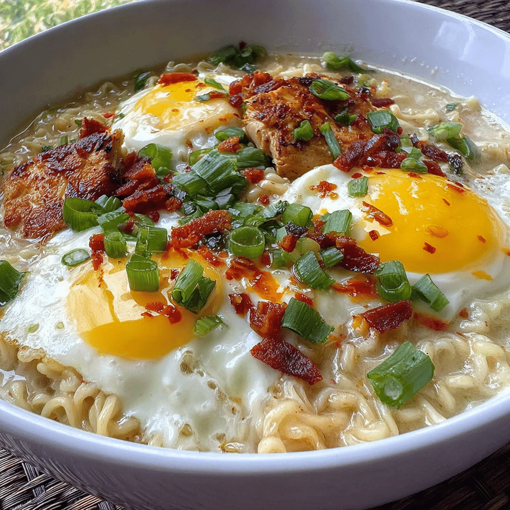 Abdelmounaim777 P 01khr7sn60vaa73jd4j7c73fa8 Creamy Garlic Chi 6c6c32b6 08f2 445e 86de 783c8f44f28e