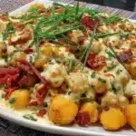 Chickpea Salad 2026 02 10 113316 1024x574 1