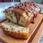 Chocolate Chip Banana Bread 2026 02 25 120337 1