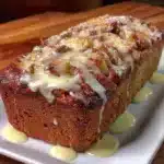 Cinnamon Swirl Banana Bread 2026 02 25 120338 1