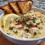Cozy Greek Lemon Chicken Soup 2026 02 21 154925 1