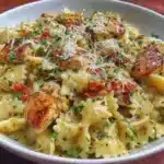 Creamy Pesto Chicken Pasta 2026 02 26 023945 1