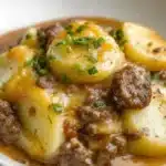 Crockpot Hamburger Potato Casserole 2026 02 15 095958 1024x683 1