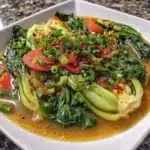 Homemade Bok Choy Soup 2026 02 21 154921 1