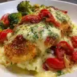 Parmesan Crusted Chicken Sheet Pan Dinner 2026 02 23 130538 1