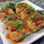 Spicy Salmon Sushi Bake Recipe 2026 02 18 113519 1