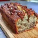 Super Moist Chocolate Chip Banana Bread 2026 02 25 120340 1