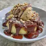 Air Fryer Banana Peanut Butter Chocolate Dessert 2026 03 24 201144 1