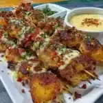 Air Fryer Chicken Skewers 2026 03 23 124830 1