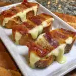 Airfryer Bacon And Cheese Wrapped Toasts 2026 03 08 234403 1