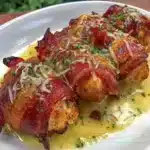 Bacon Wrapped Chicken 2026 03 31 173110 1