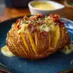 Bloomin Potatoes 2026 03 10 224619 1
