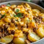 Cheesy Ground Beef Potato Casserole 2026 03 10 171402 1