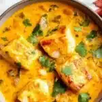 Coconut Fish Curry 2026 03 29 122227 1
