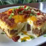 Cowboy Casserole 2026 03 08 140355 1
