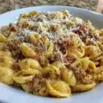 Creamy Rotel Pasta With Ground Beef For Cozy Weekn 2026 03 10 171359 1