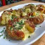 Crispy Air Fryer Smashed Potatoes 2026 03 13 134530 1