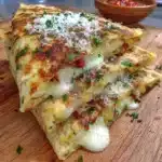 Crispy Garlic Tortilla Bread 2026 03 16 162454 1