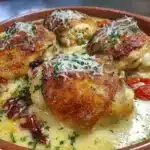 Easy One Pot Chicken 2026 03 10 171346 1