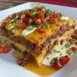 Easy Taco Casserole That Makes Weeknights Exciting 2026 03 13 152546 1