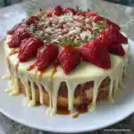 Forever Sweet On Instagram Another One From Rosi 2026 03 20 162153 1