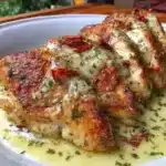 Garlic Herb Chicken 2026 03 06 160800 1
