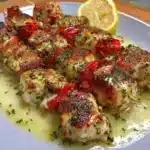 Greek Marinated Chicken Kabobs 2026 03 16 011943 1
