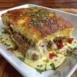 Ground Beef Casserole 2026 03 13 152528 1