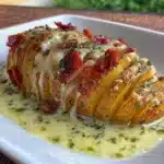 Hasselback Potatoes 2026 03 10 224620 1