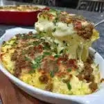 High Protein Ground Turkey Casserole Easy Cheesy 2026 03 13 152529 1