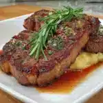 Juicy Air Fryer Ribeye Steak 2026 03 08 234409 1