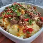 Korean Ground Beef Bowl 2026 03 10 171357 1