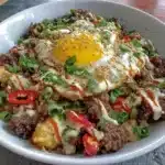 Korean Ground Beef Bowl 2026 03 16 011956 1