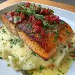 Marry Me Salmon 2026 03 29 122239 1