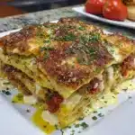 One Million Dollar Lasagna 2026 03 13 152540 1
