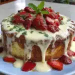 Strawberry Cake 2026 03 20 162154 1