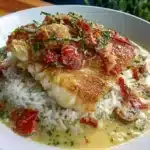 Tropical Grouper With Spicy Coconut Recipe That He 2026 03 29 122226 1