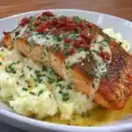 Zaatar Garlic Salmon Recipe 2026 03 16 011945 1