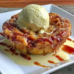 Air Fryer Apple Pie 2026 04 18 193916 1