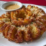 Air Fryer Blooming Onion 2026 04 15 191248 1