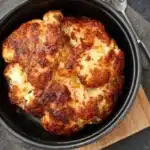 Air Fryer Cauliflower Cheese 2026 04 06 113213 819x1024 1