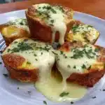 Air Fryer Egg Bites 2026 04 12 192314 1