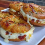 Air Fryer Protein Bagels 2026 04 15 191244 1