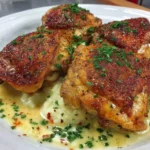 Air Fryer Seasoned Chicken 2026 04 08 153349 1