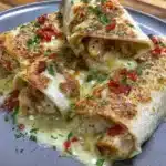 Cheesy Garlic Chicken Wraps 2026 04 25 183853 1