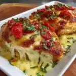 Cheesy Marinara Chicken Bake 2026 04 25 183852 1