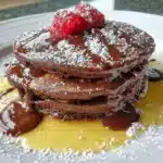 Chocolate Pancakes 2026 04 05 180042 1