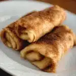Crispy Apple Pie Roll Ups 2026 04 06 113213 819x1024 1