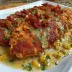 Crispy Cornflake Chicken 2026 04 08 153351 1